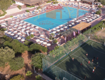 7 Notti in Casa Vacanze